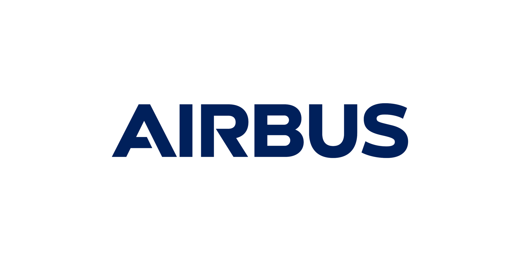 Airbus logo