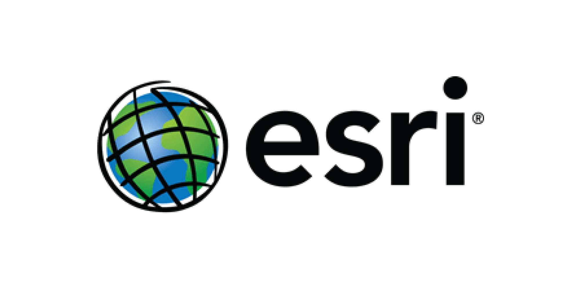 ESRI logo