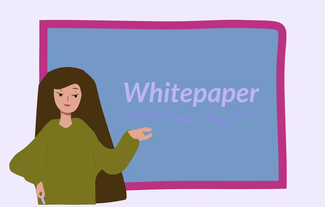 Whitepaper