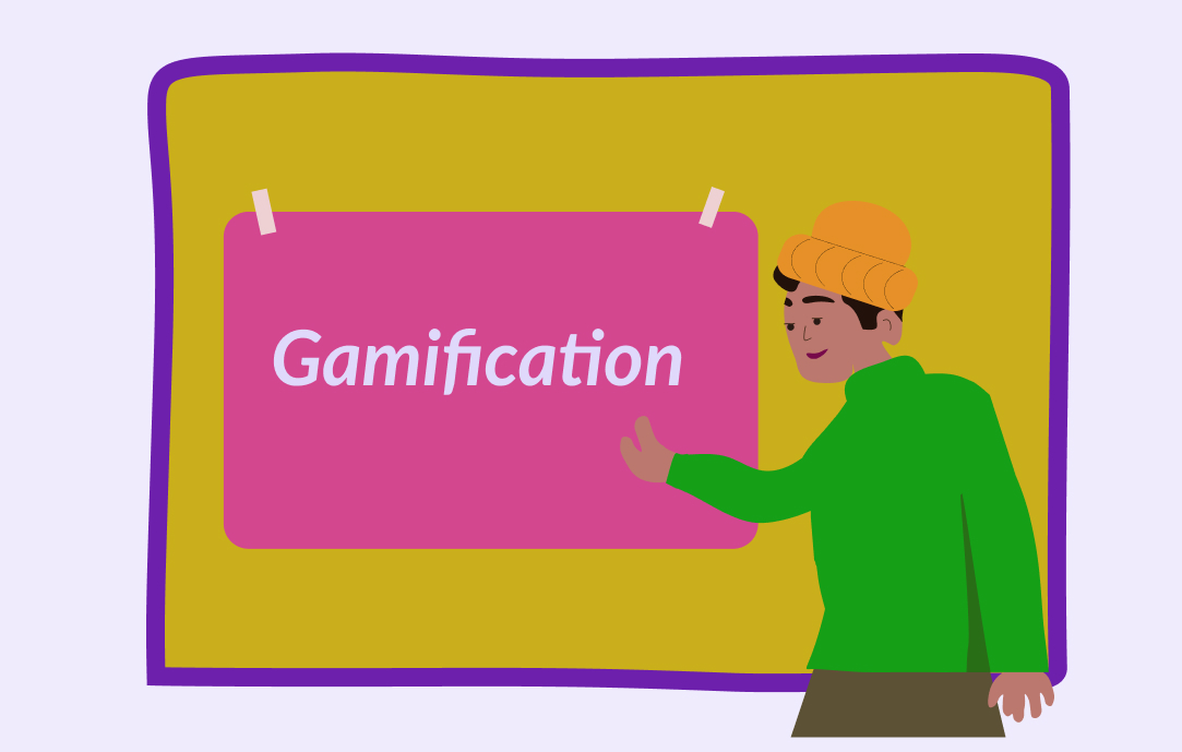 gamification gamification